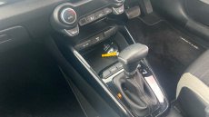 Kia Stonic 1.0T GDi 48V Connect 5dr DCT Petrol Estate